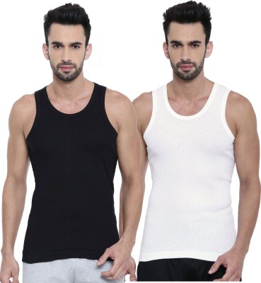 DIXCY SCOTT Men Vest