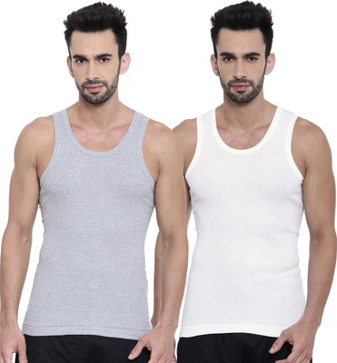 AMUL MACHO Men Vest