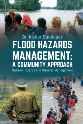 Flood Hazards Management(English, Paperback, unknown)