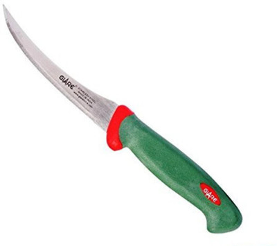 Glare 1 Pc Steel Knife Stainles Tomato 210mm