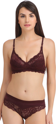 StyFun Lingerie Set