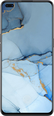 oppo reno 10x zoom 8/256gb