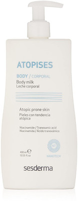 sesderma ATOPISES Body Lotion(400 ml)