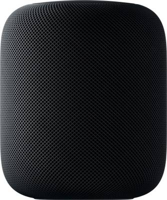 APPLE HomePod with Siri Assistant Smart Speaker