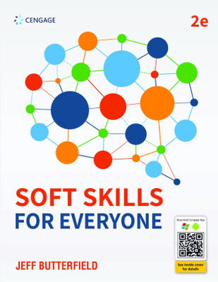 Computer-Integrated Manufacturing  - Soft skills for everyone 2e(English, Paperback, unknown)