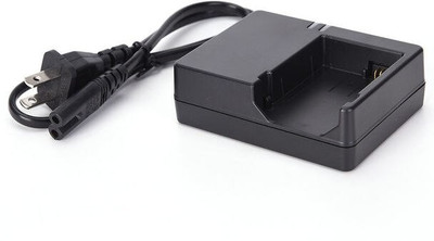 Digicom LP-E8  Camera Battery Charger(Black)