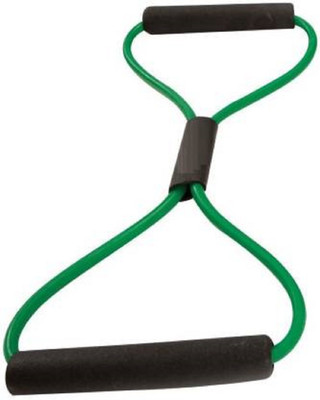kb marty best Resistance Training Bands Tube Resistance Tube(Multicolor)