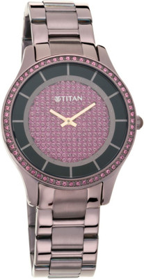 titan 90076nm01