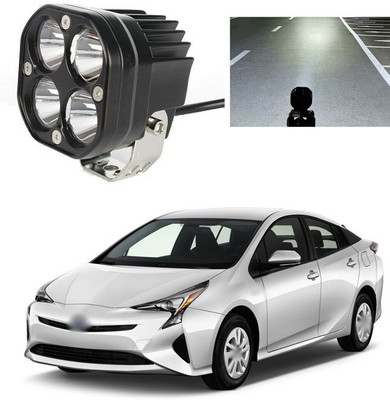 PECUNIA LED Fog Lamp Unit for Toyota Land Cruiser