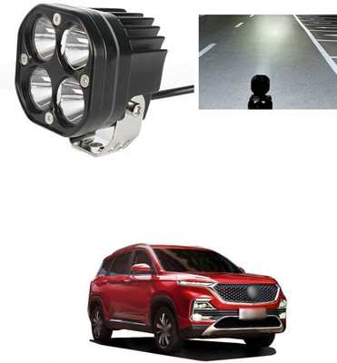 PECUNIA LED Fog Lamp Unit for Mitsubishi Lancer
