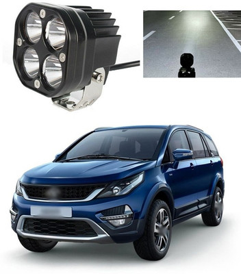 PECUNIA LED Fog Lamp Unit for Tata Nano