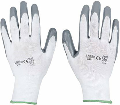 Masox Store Wet and Dry Glove Set(Large Pack of 2)