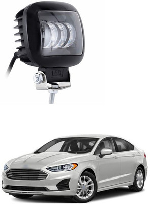 XZRTZ LED Fog Lamp Unit for Ford Fusion