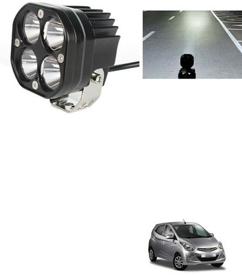 PECUNIA LED Fog Lamp Unit for Hyundai Eon