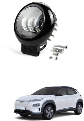 PECUNIA LED Fog Lamp Unit for Hyundai i10