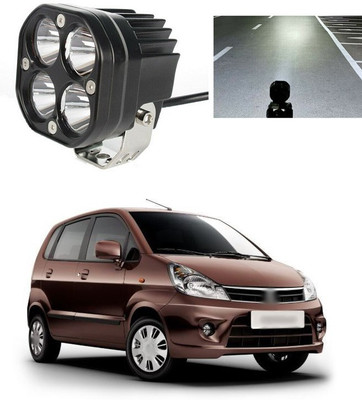 PECUNIA LED Fog Lamp Unit for Maruti Suzuki Zen Estilo