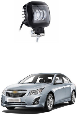 XZRTZ LED Fog Lamp Unit for Chevrolet Cruze
