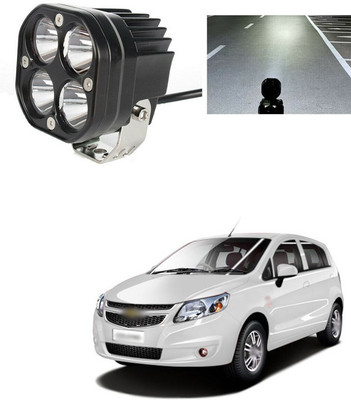 PECUNIA LED Fog Lamp Unit for Chevrolet Sail UVA