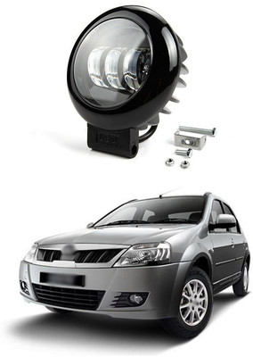 PECUNIA LED Fog Lamp Unit for Mahindra Verito
