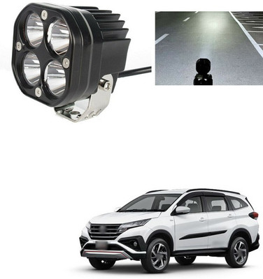 PECUNIA LED Fog Lamp Unit for Toyota Land Cruiser