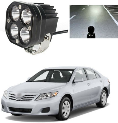 PECUNIA LED Fog Lamp Unit for Toyota Camry