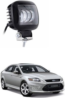 XZRTZ LED Fog Lamp Unit for Ford Mondeo