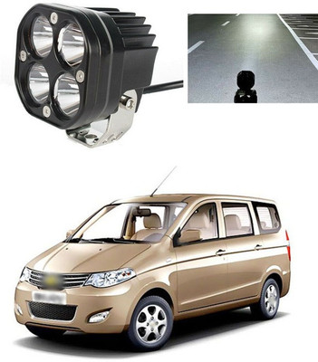 PECUNIA LED Fog Lamp Unit for Chevrolet Enjoy