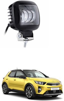 XZRTZ LED Fog Lamp Unit for Hyundai Xcent