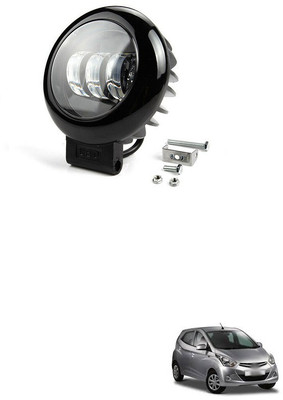 PECUNIA LED Fog Lamp Unit for Hyundai Eon