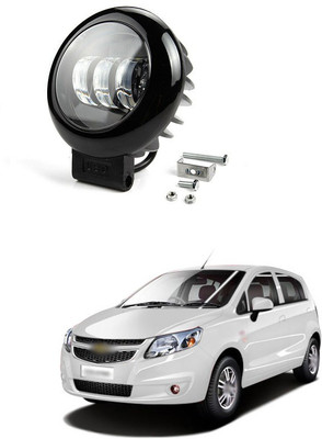 PECUNIA LED Fog Lamp Unit for Chevrolet Sail UVA