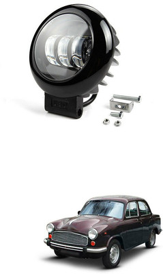 PECUNIA LED Fog Lamp Unit for GM Hummer H3