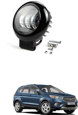 PECUNIA LED Fog Lamp Unit for Ford Figo Aspire