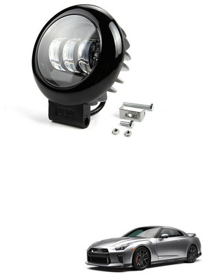 PECUNIA LED Fog Lamp Unit for Nissan Evalia