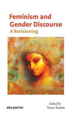 Feminism and Gender Discourse:(English, Paperback, unknown)