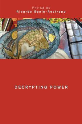 Decrypting Power(English, Paperback, unknown)