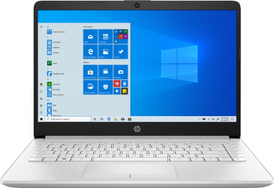 HP 14s Core i5 10th Gen - (8 GB/512 GB SSD/Windows 10 Home) 14s-cs3010TU Laptop(14 inch, Natural Silver, 1.47 kg, With MS Office) HP 14s Core i5 10th Gen - (8 GB/512 GB SSD/Windows 10 Home) 14s-cs3010TU Laptop(14 inch, Natural Silver, 1.47 kg, With MS Office)