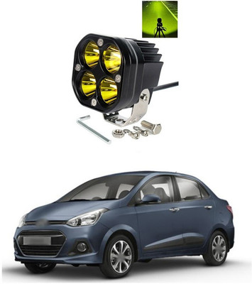 XZRTZ LED Fog Lamp Unit for Hyundai Xcent