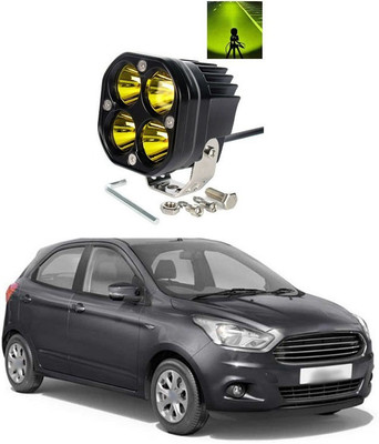 XZRTZ LED Fog Lamp Unit for Ford Figo