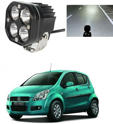 PECUNIA LED Fog Lamp Unit for Maruti Suzuki Ritz