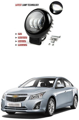 XZRTZ LED Fog Lamp Unit for Chevrolet Cruze