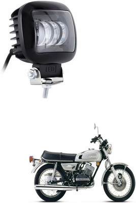 XZRTZ LED Fog Lamp Unit for Yamaha RD 350