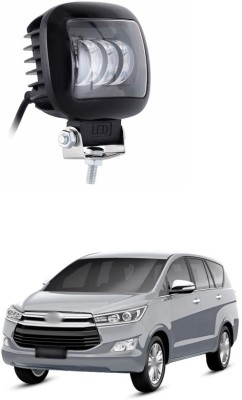 XZRTZ LED Fog Lamp Unit for Toyota Innova