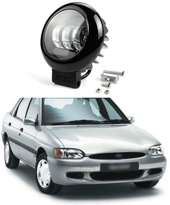 PECUNIA LED Fog Lamp Unit for Ford Escort