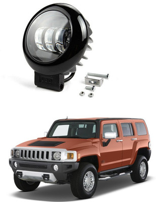 PECUNIA LED Fog Lamp Unit for GM Hummer H2