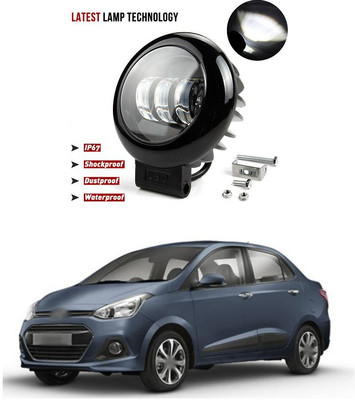XZRTZ LED Fog Lamp Unit for Hyundai Xcent