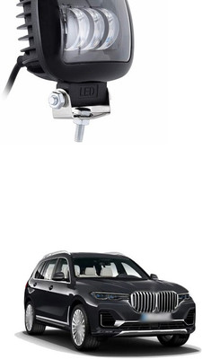 XZRTZ LED Fog Lamp Unit for BMW 3 Series