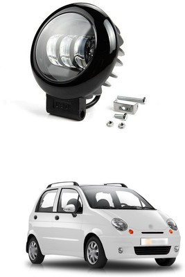 PECUNIA LED Fog Lamp Unit for Daewoo Matiz