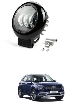 PECUNIA LED Fog Lamp Unit for Hyundai Tucson