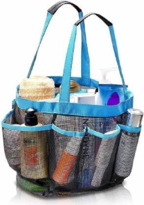 OCTOPUSPRIME Shower Caddy Organizer