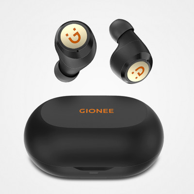 gionee bluetooth headset
